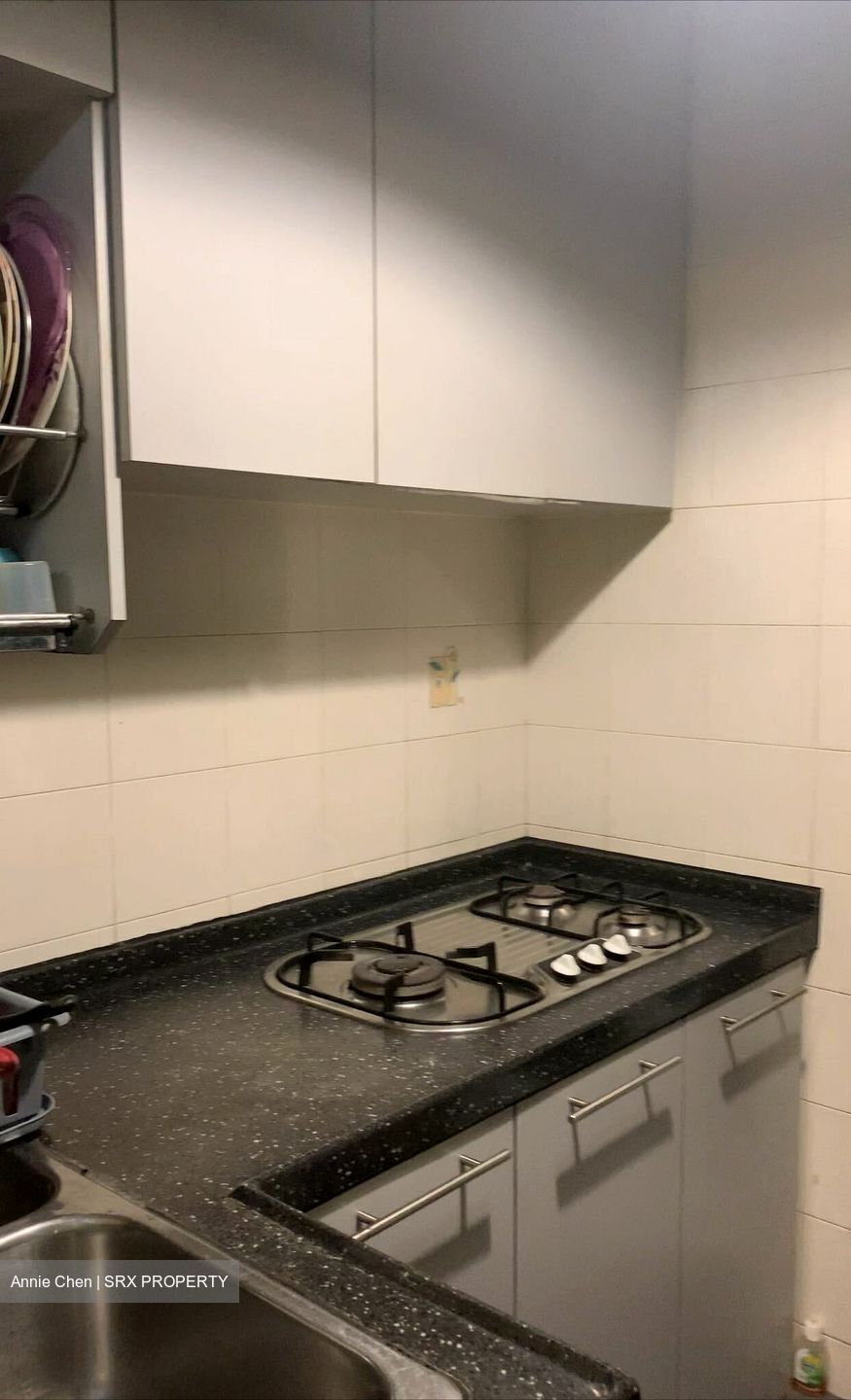 Blk 201A Punggol Field (Punggol), HDB 5 Rooms #456013021